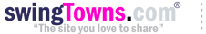 Jakarta swingers